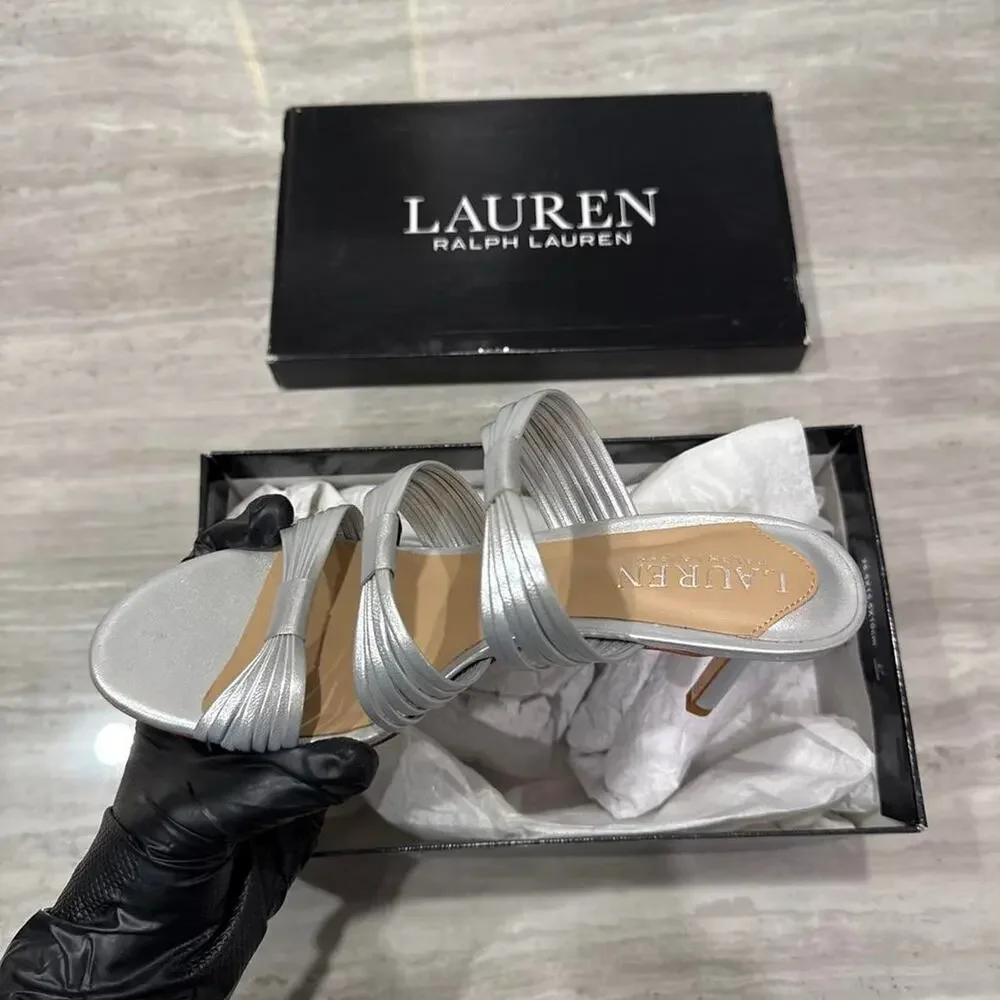 Ralph Lauren ralph lauren